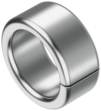 Festo ZBH-5-B Centring sleeve 8146543 Pack of 10 incl VAT