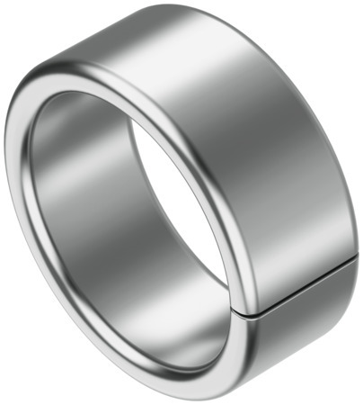 Festo ZBH-7-B Centring sleeve 8146544 Pack of 10 incl VAT