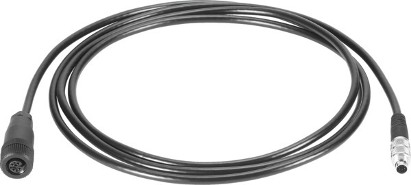 Festo KMPYE-AIF-1-GS-GD-0,3 Connecting cable 170239 incl VAT
