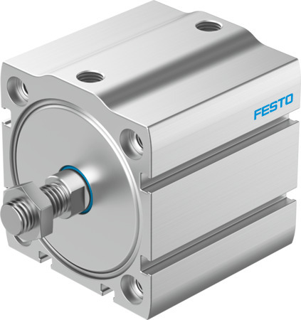 Festo ADN-S-63-45-A-P-A-F1A Compact cylinder 8142935 incl VAT