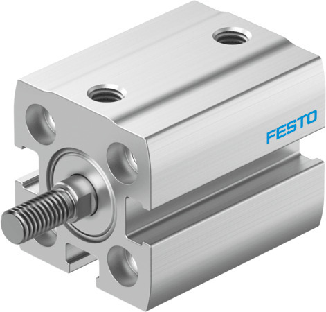 Festo ADN-S-12-5-A-P-A Compact cylinder 8091427 incl VAT
