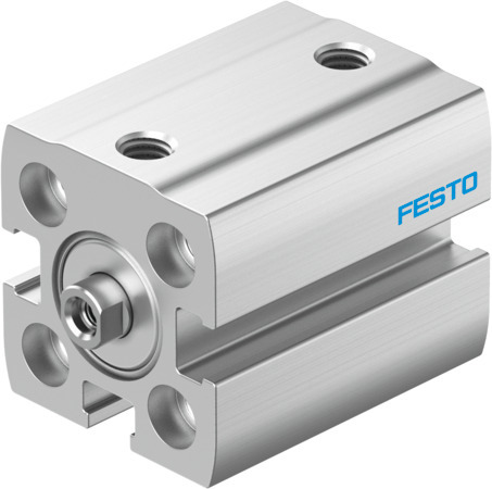 Festo ADN-S-12-30-I-P-A-F1A Compact cylinder 8142567 incl VAT