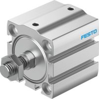 Festo ADN-S-32-25-A-P-A Compact cylinder 8091459 incl VAT