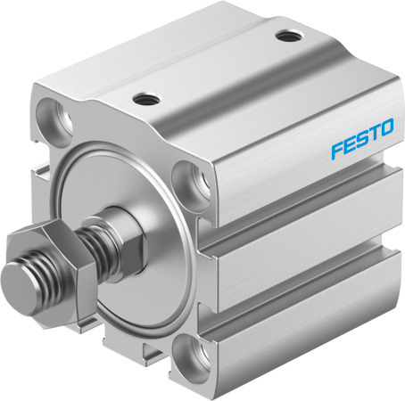 Festo ADN-S-32-45-A-P-A-F1A Compact cylinder 8142874 incl VAT