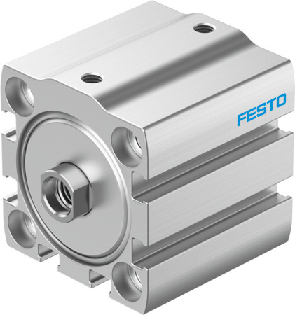 Festo ADN-S-32-30-I-P-A-F1A Compact cylinder 8142851 incl VAT