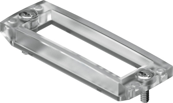 Festo CPX-AK-P Covering 548757 incl VAT