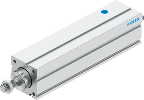 Festo EPCC-BS-45-100-10P-A Electric drive 5428871 incl VAT