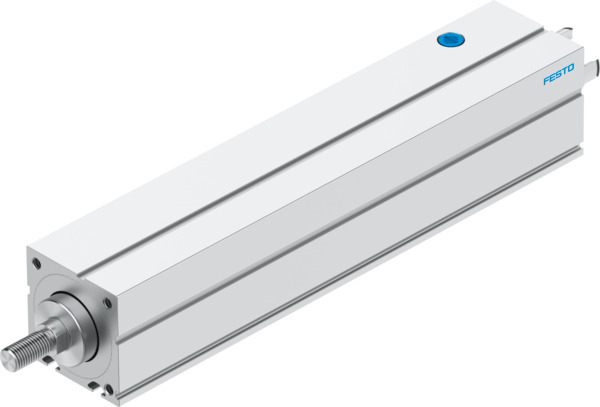 Festo EPCC-BS-60-150-12P-A Electric drive 5428906 incl VAT