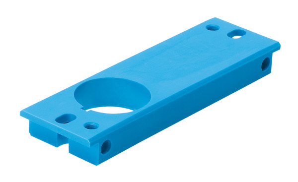 Festo APL-2N-GRP Mounting plate 10391 incl VAT