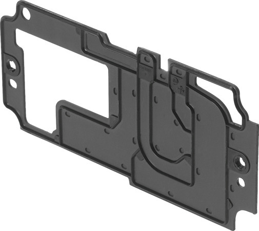 Festo VABD-S6-1-P6-C Seal 8034612 incl VAT