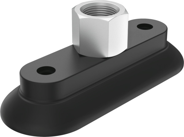 Festo OGVM-30X80-GV-N-G14F Suction cup complete 8073863 incl VAT