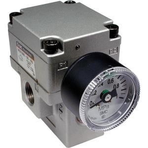 SMC VEX1900-20 POWER VALVE incl VAT