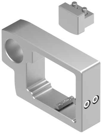 Festo DAYP-E21-60 Shock absorber retainer 8067058 incl VAT