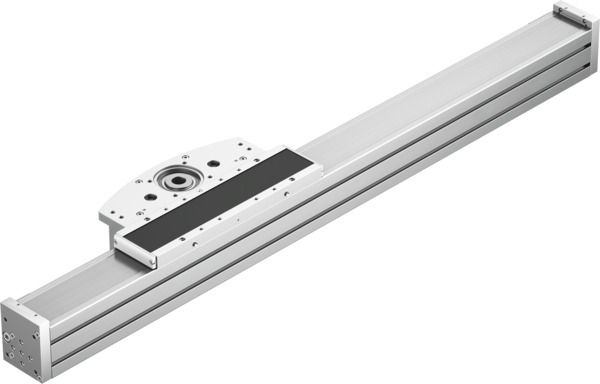 Festo ELCC-TB-KF-90-500-0H-P0-CR Cantilever axis 8082401 incl VAT