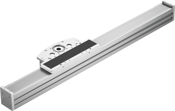 Festo ELCC-TB-KF-110-600-0H-P0-CR Cantilever axis 8082412 incl VAT