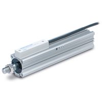 SMC CE1B40-150 STROKE READING CYLINDER incl VAT