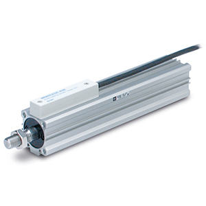 SMC CE1B40-150 STROKE READING CYLINDER incl VAT