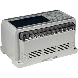 SMC CEU5PB-D MULTI COUNTER incl VAT
