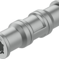 Festo CRQS-8 Push-in connector 130647 incl VAT