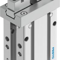 Festo DHPC-16-A-B-2 Parallel gripper 8116790 incl VAT
