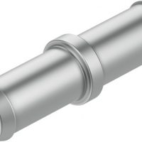 Festo RTU-PK-3/3 Barbed tubing connector 4805 Pack of 10 incl VAT