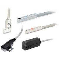 SMC D-Y59ASAPC Sensors Incl VAT