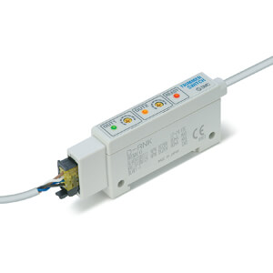 SMC D-RPK AUTO-SWITCH incl VAT