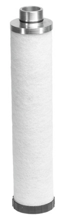 Festo MS12-LFM-A Micro-filter cartridge 537146 incl VAT