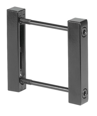 Festo MS12-MV Module connector 537134 incl VAT