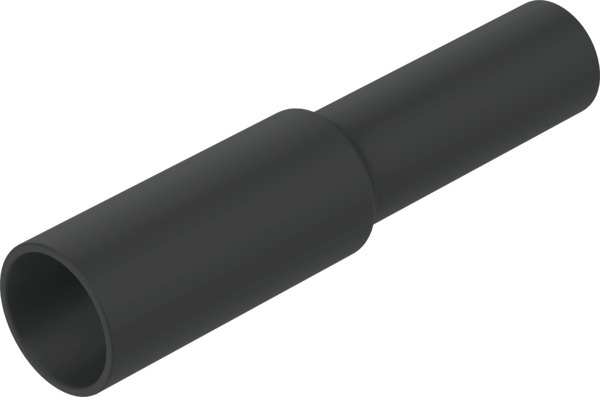 Festo CQH-22-QS-16 Push-in sleeve 177723 incl VAT