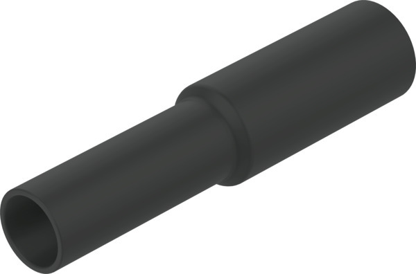 Festo QSH-6-4 Push-in sleeve 153257 Pack of 10 incl VAT