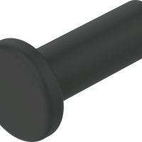 Festo CQC-12H Blanking plug 177712 incl VAT