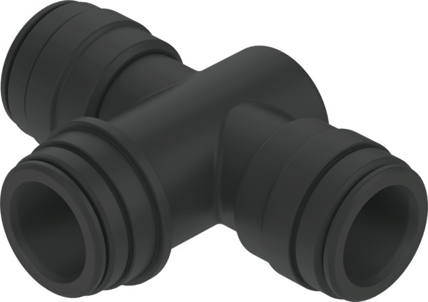 Festo CQA-22 Fluid separator 177716 incl VAT