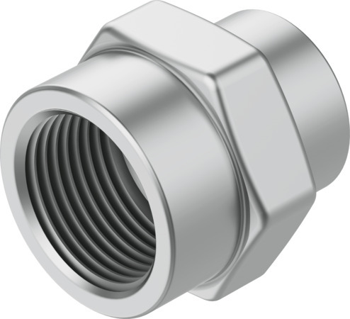 Festo NPFC-R-G38-G14-F Reducing sleeve 8069221 Pack of 10 incl VAT