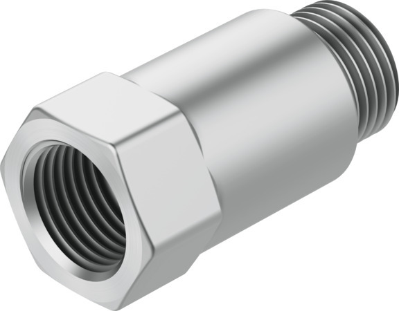 Festo NPFC-E2-2G14-FM Extension 8030303 Pack of 10 incl VAT