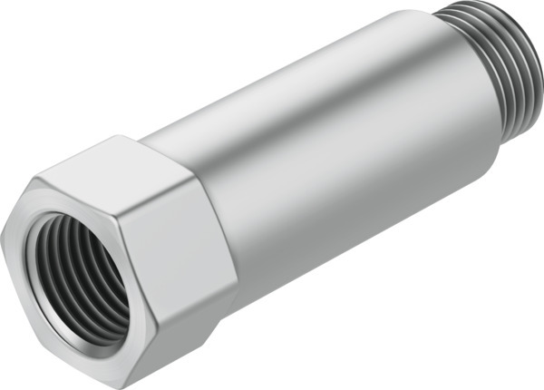 Festo NPFC-E3-2G14-FM Extension 8030305 Pack of 10 incl VAT