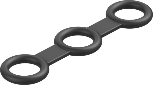 Festo VAVC-K2-S-3-F Seal 8122831 incl VAT