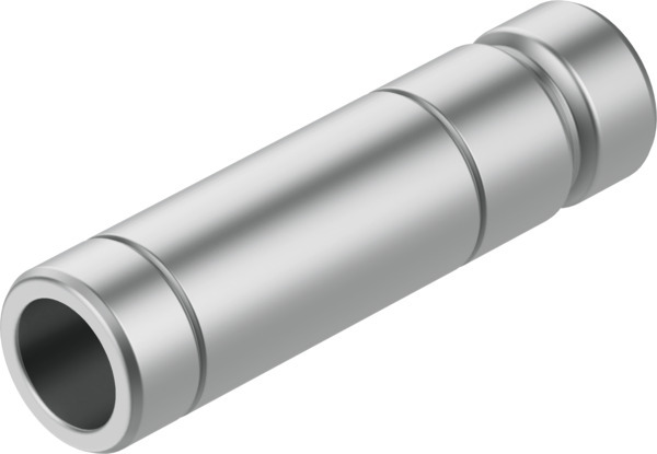 Festo NPQH-P-S14-P10 Blanking plug 578262 Pack of 10 incl VAT