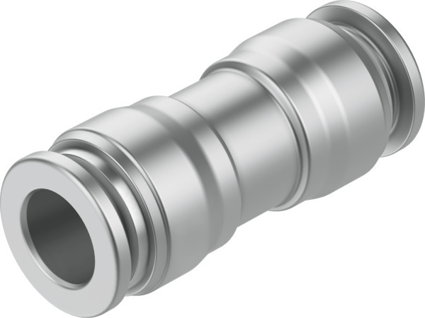 Festo NPQR-D-Q8-E Plug 8085699 incl VAT