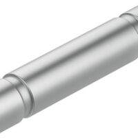 Festo NPQM-D-S10-E-P10 Push-in sleeve 558814 Pack of 10 incl VAT