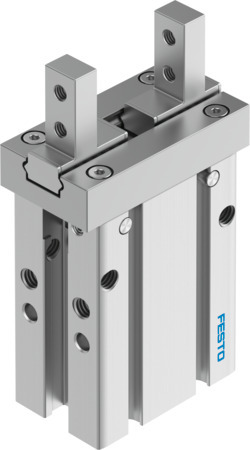 Festo DHPC-16-A-S Parallel gripper 8116785 incl VAT