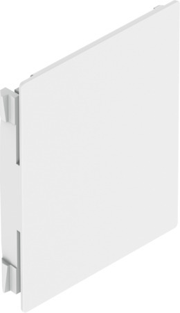 Festo MS6-RB-10 Covering kit 8147575 incl VAT