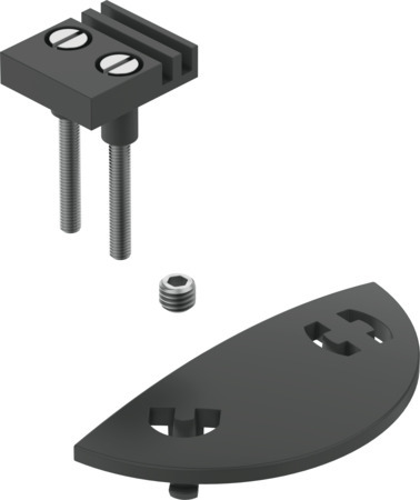 Festo MS6-SV-C-MK Covering 8001479 incl VAT