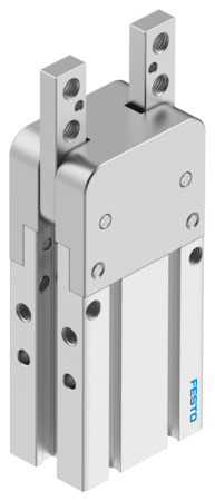 Festo DHRC-16-A Radial gripper 8128723 incl VAT