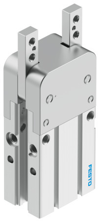 Festo DHRC-20-A Radial gripper 8128697 incl VAT