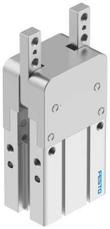 Festo DHRC-32-A Radial gripper 8128107 incl VAT