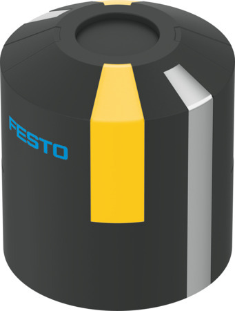 Festo SASF-S3-B-F-A30 Position indicator 8140397 incl VAT