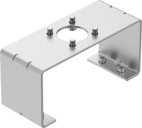 Festo CAFM-M1-K-N1-AA4 Mounting adapter 8148120 incl VAT