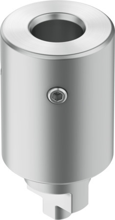 Festo CAFM-M1-CK-N3 Coupling 8154714 incl VAT