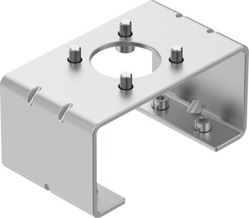 Festo CAFM-M1-K-N1-AA2 Mounting adapter 8148118 incl VAT